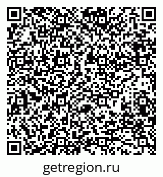 79280197509
