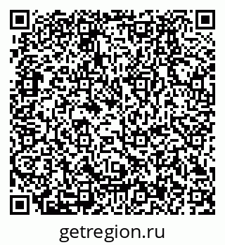 79280197536
