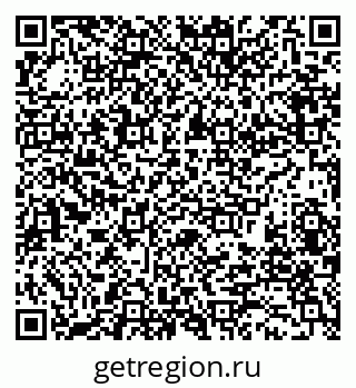 79280197557