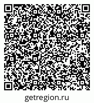 79280197568
