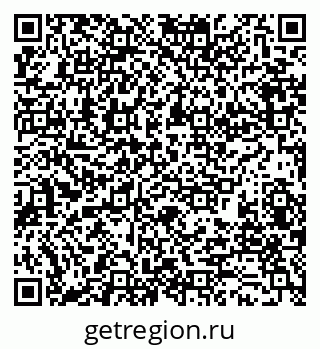 79280197573