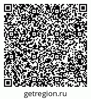 79280197579