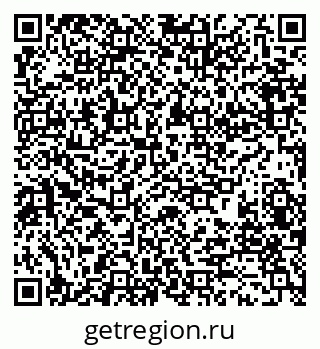 79280197582