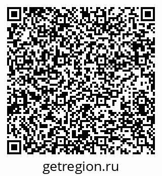 79280197584