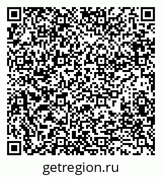 79280197603