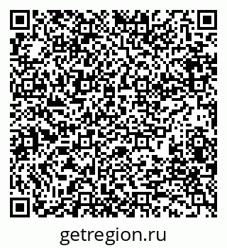 79280197604