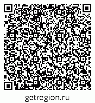 79280197605