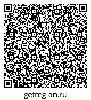 79280197606