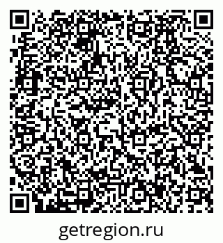 79280197607