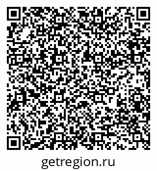 79280197608