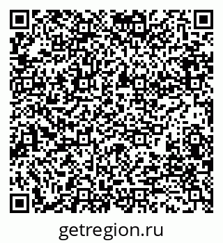 79280197612