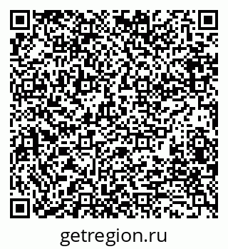 79280197613