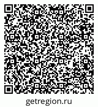 79280197617