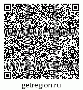 79280197622