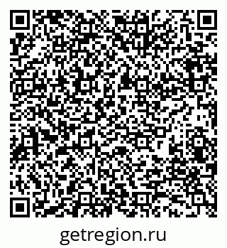 79280197625