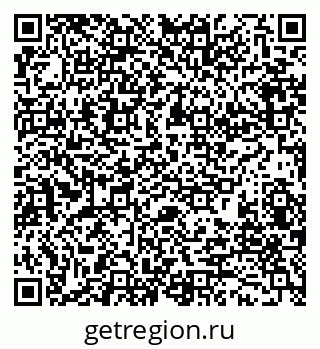 79280197629