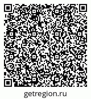79280197641