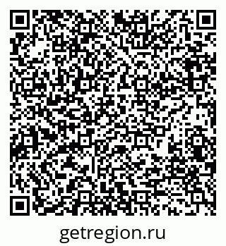 79280197642