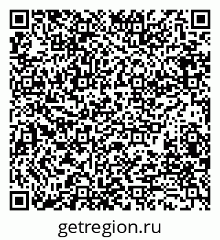 79280197643