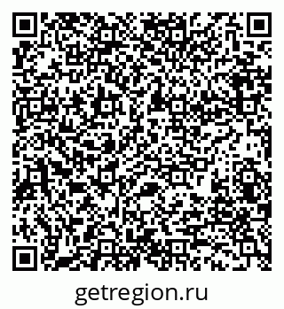 79280197644
