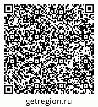 79280197645