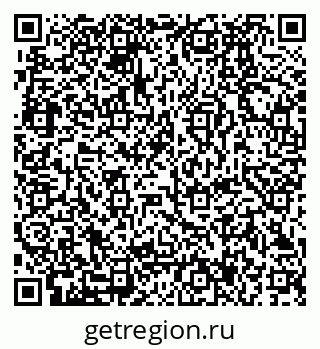 79280197647