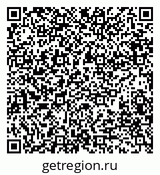 79280197648