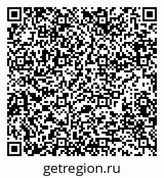 79280197658