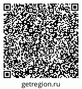 79280197659