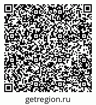 79280197661