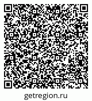79280197663