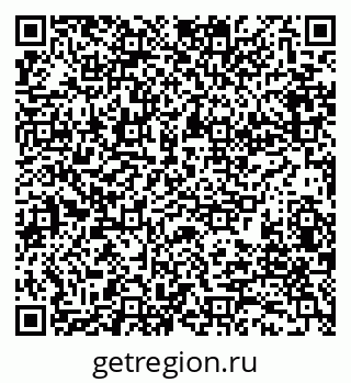79280197665