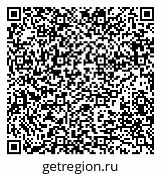 79280197669