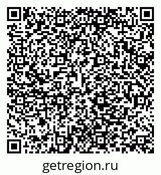 79280197671