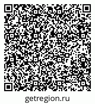 79280197672