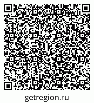 79280197674