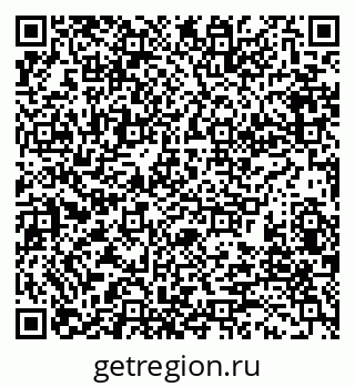79280197676