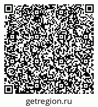 79280197677
