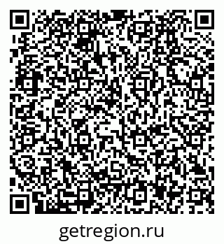 79280197678