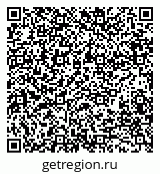 79280197679