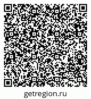79280197681