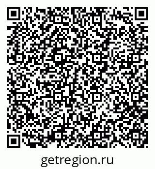 79280197682