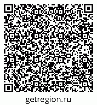 79280197683