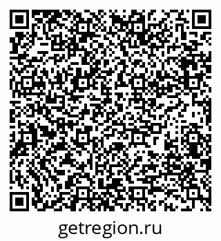 79280197684