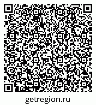 79280197685