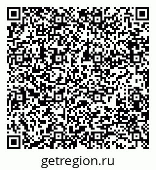 79280197687