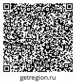 79280197690