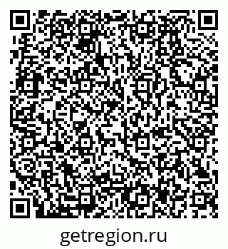 79280197691