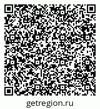 79280197692