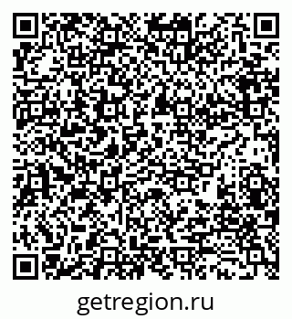 79280197693